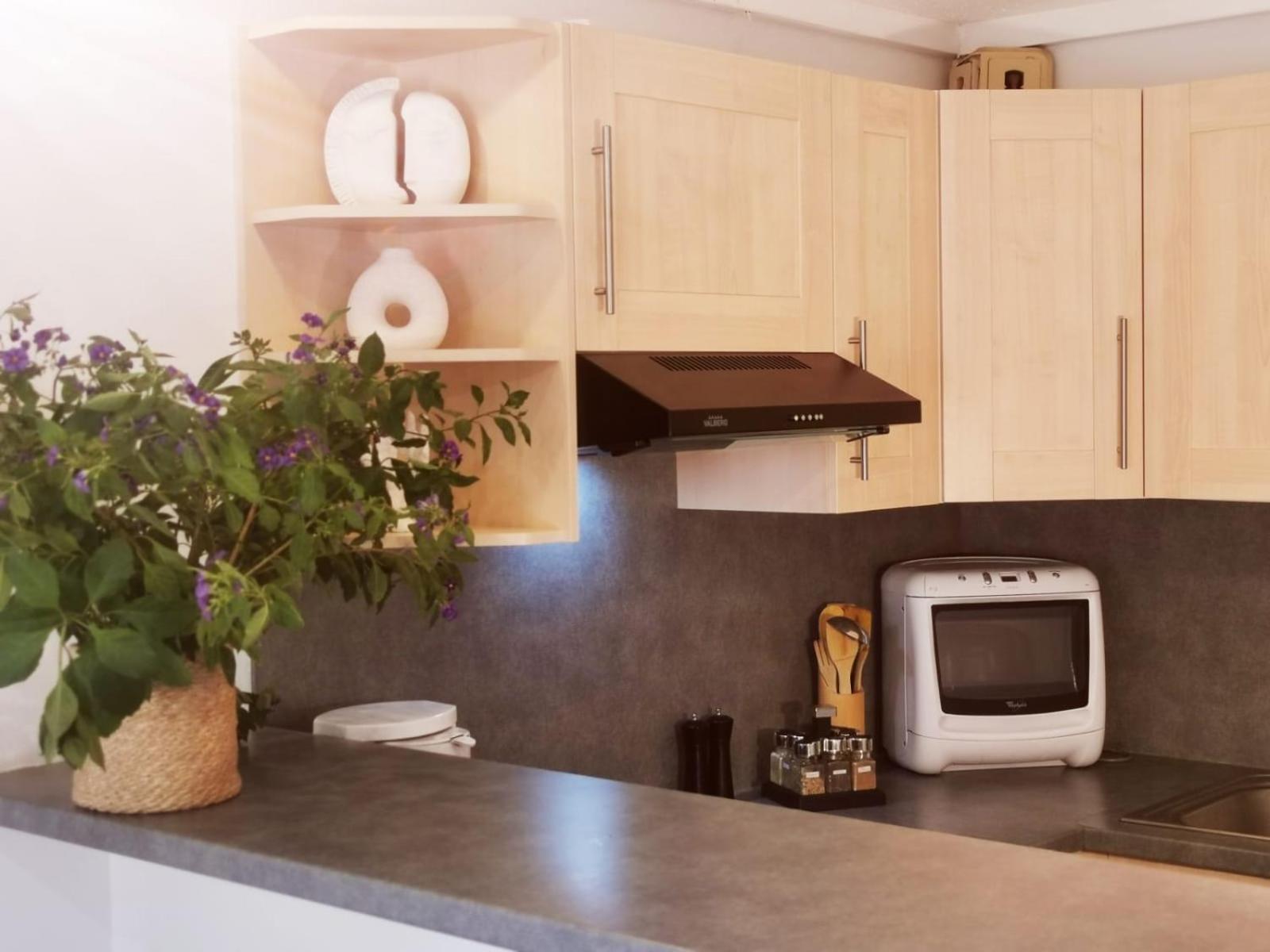 Apartament Coquillages Et Crustaces Saint Aygulf Zewnętrze zdjęcie